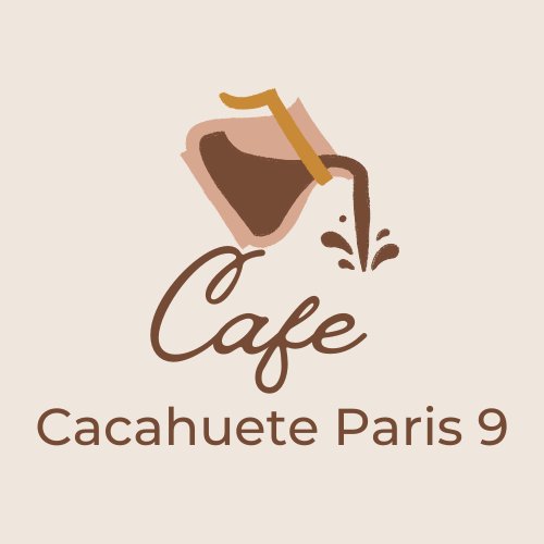 Cafecacahuete Paris9