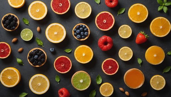 Les tendances culinaires 2024 : nouvelles saveurs et techniques à adopter