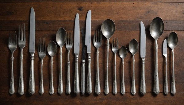 Les ustensiles incontournables pour suivre les tendances culinaires actuelles